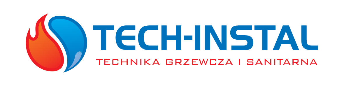 TECH-INSTAL